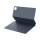 【星闪键盘】MatePad Pro11深海蓝