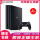 Ps4Pro1TB 无手柄