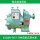 金龙65QZB-50/110N洒水泵