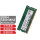 8G DDR4 3200 ECC SODIMM