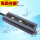 24V80W 3.3A