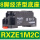 RXZE1M2C