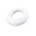PTFE-1612