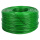 升级新款材质包塑钢丝绳(6毫米)