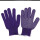 F13-紫色3双
