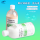 氧化铈研磨液 BNY-2.5UM（1kg/瓶）