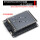 STM32F407ZET6开发板+3.2寸液晶屏