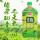 青梅绿茶1L*8瓶
