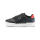 PUMA Black-PUMA White