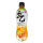 维C橙5瓶(2-4月新货)