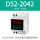 D52-2042200-450V(200A(外置互