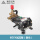 3DSB-A试压泵泵头