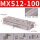 MXS12-100
