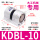 KDBL-10（木工机械专用）