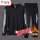 加绒-Y02黑+42裤[两件套]