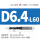 D6.4-H28-L60-S8