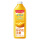 【家庭装】橙汁1600mlx1瓶