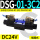 DSG-01-3C2-D24-N1-50(插座式)