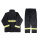 14款消防服上衣+裤子（3C认证）