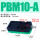 PBM10A