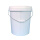 加厚耐酸碱塑料桶