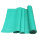 绿色防火布1米宽0.3mm厚*50米 玻璃纤维材质