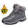 MX6998灰色-男鞋羊毛鞋