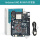 Arduino UNO R4 WiFi开发板