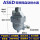 AS6D单排水器 不含配件