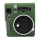 mini40军绿色硅胶套 不含相机