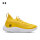 黄色(3024785-700)