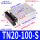 TN20X100-S(带磁环）