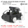 X3派机器人麦轮版（双目深度相机+RGB相机版）含