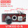 VTM302-D-N带数显表
