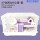 47休闲loft公寓-紫