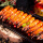 海螺肉+海虾+称王肉