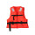国家船级社认证III型救生衣