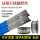 ER2205氩弧焊丝/1.6mm