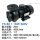 TS-80 1.1kW 380V