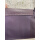 蓝莓紫·环保款(24年春夏新色)