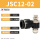 JSC12-02