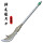 神龙偃月刀（110cm）