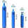 氧气瓶10升国标[空钢瓶 ]带提