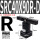 SRC40X90-D-R