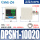 DPSN1-10-020/正压NPN/10公