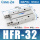 HFR32
