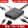C120【HDMI+VGA+Type-C+USB】