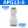 APG12-6