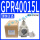GPR40015-L