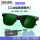 G15套餐(墨绿色) 眼镜+眼镜盒+